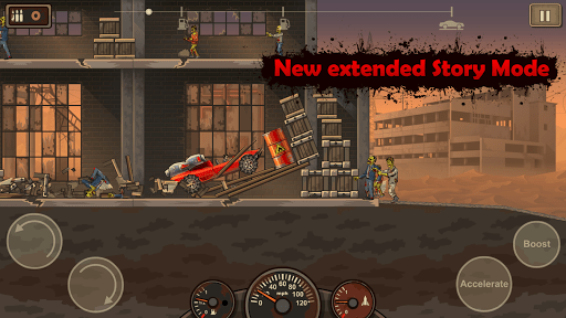 Earn to Die 2_6