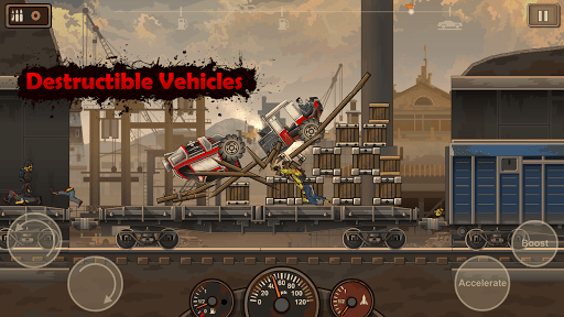Earn to Die 2_17