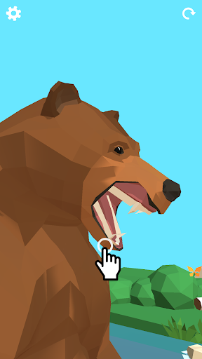 Move Animals_1