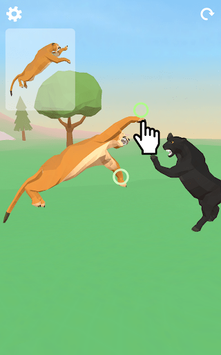 Move Animals_4