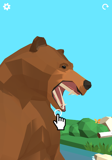 Move Animals_9