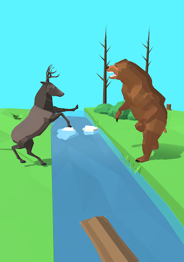 Move Animals_10