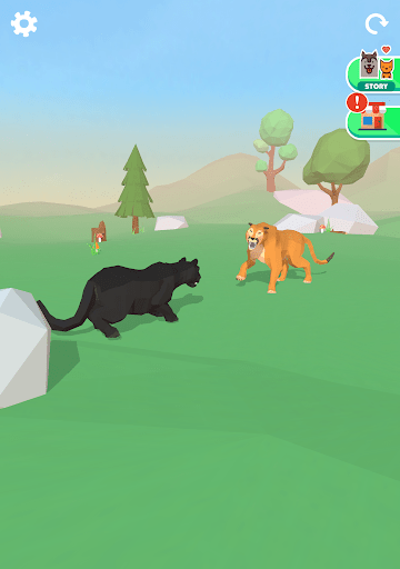 Move Animals_16