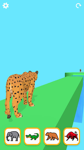 Move Animals_18