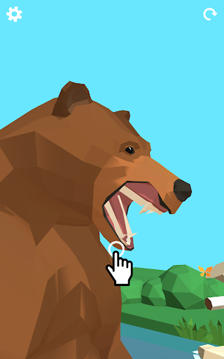 Move Animals_22