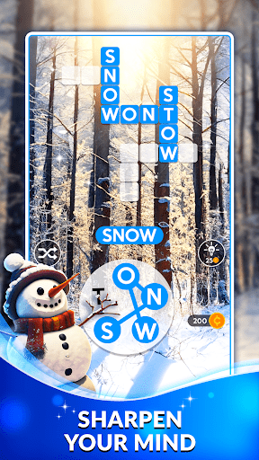 Wordscapes_1