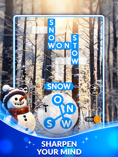 Wordscapes_5