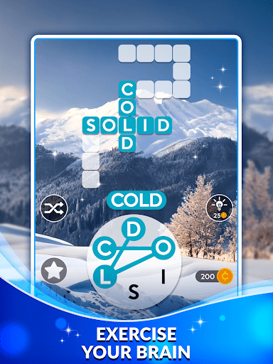 Wordscapes_17