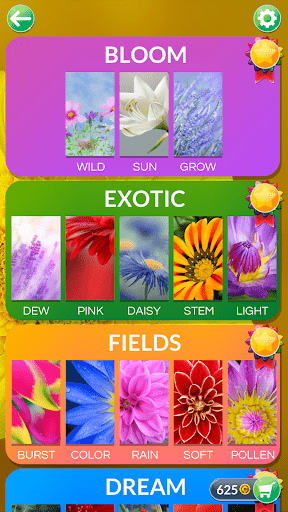 Wordscapes In Bloom_8