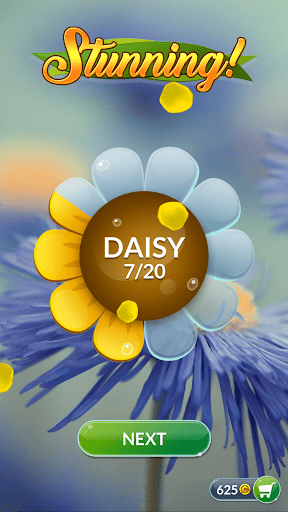 Wordscapes In Bloom_10