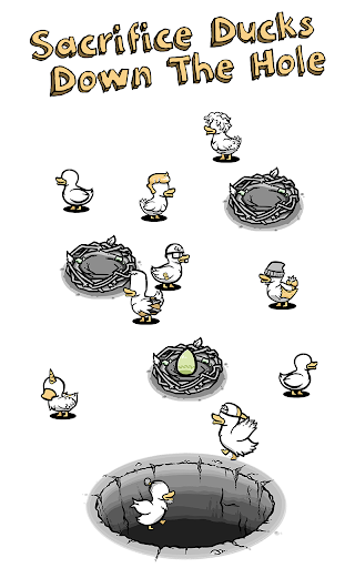 Clusterduck_3
