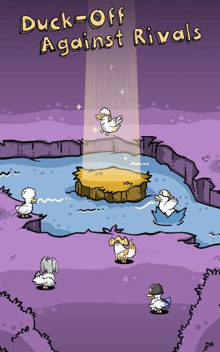 Clusterduck_6