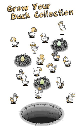 Clusterduck_7