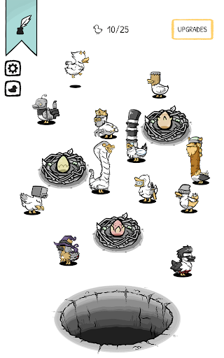 Clusterduck_12