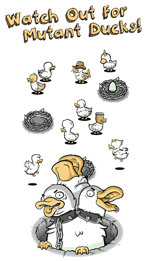 Clusterduck_16