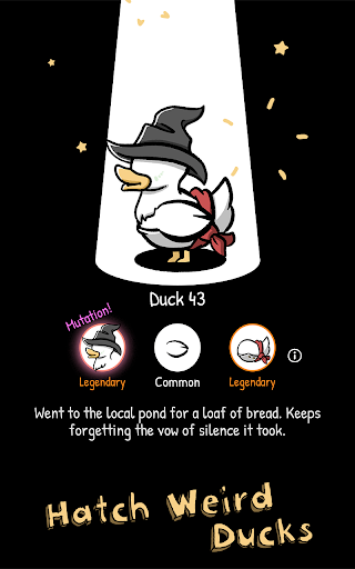 Clusterduck_20