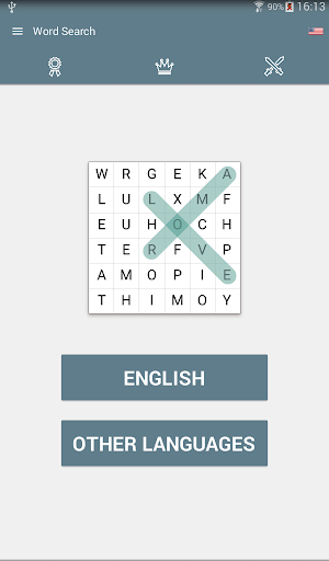 Word Search - Classic Game_14
