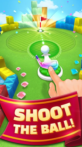 Mini Golf King_1