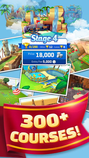 Mini Golf King_9