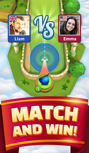 Mini Golf King_12