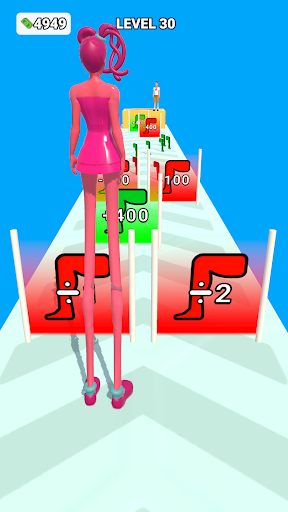 Build A Queen_5