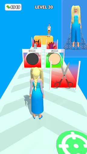 Build A Queen_6