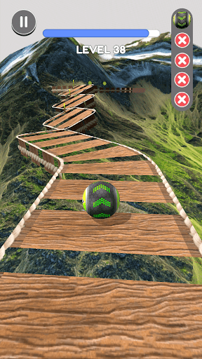 Going Balls_4