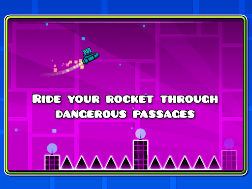 Geometry Dash_9