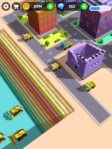 Dig Tycoon - Idle Game_5
