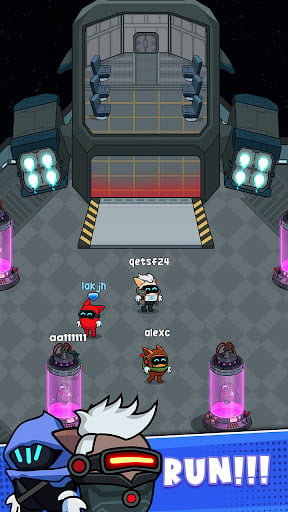 Space Survivor_4