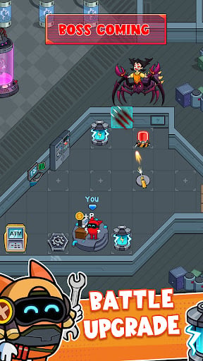 Space Survivor_12
