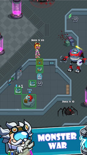 Space Survivor_17