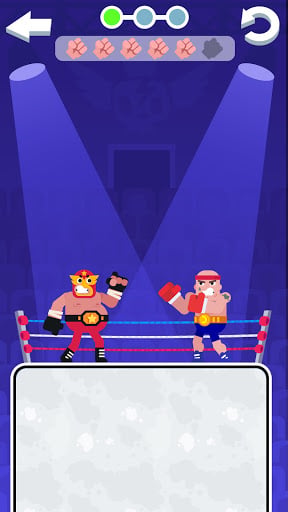 Punch Bob_1