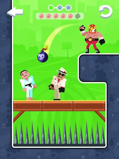 Punch Bob_4