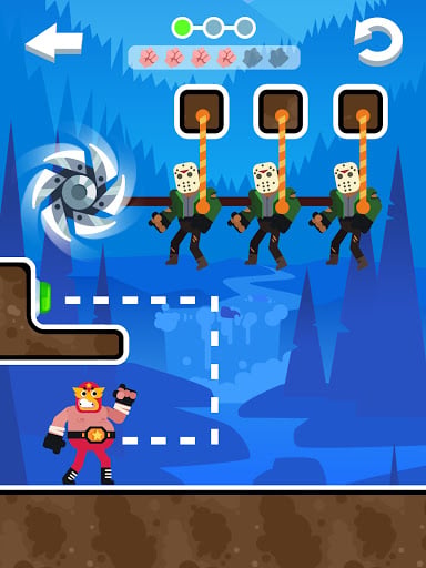Punch Bob_7