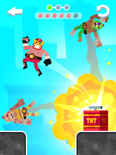 Punch Bob_11