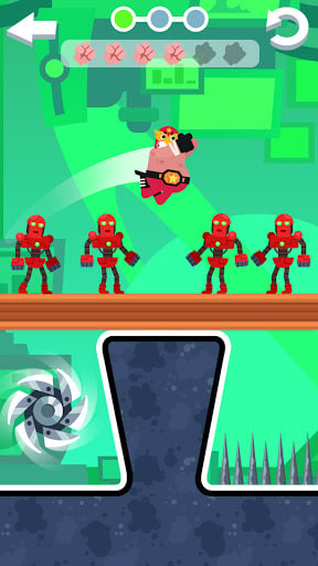 Punch Bob_22