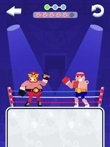 Punch Bob_23
