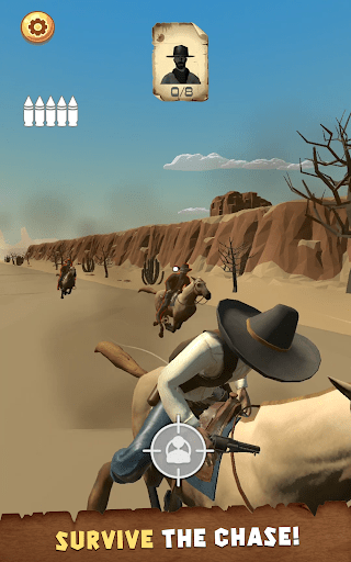 Wild West Cowboy Redemption_5