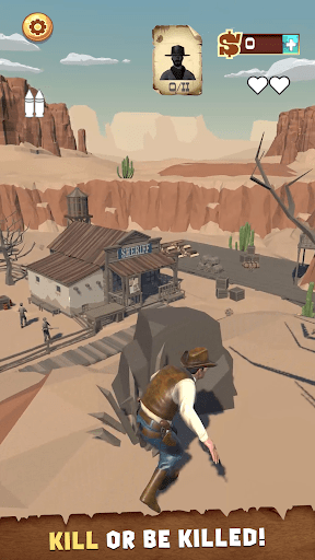 Wild West Cowboy Redemption_10