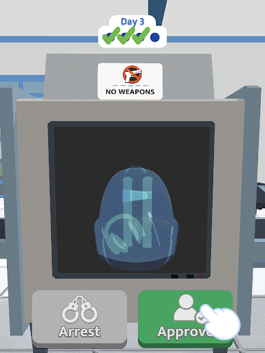 Airport Security_10