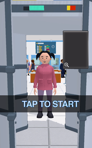 Airport Security_15
