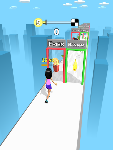 Run of Life_9