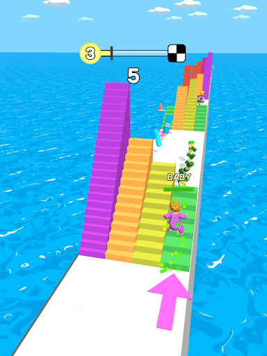 Run of Life_15