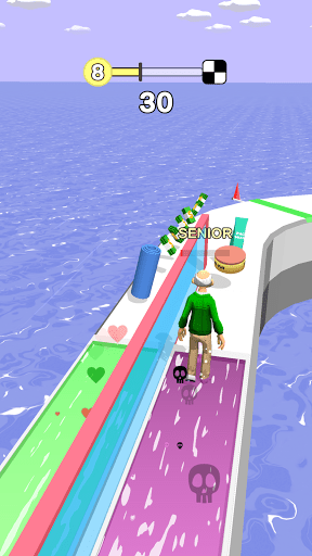 Run of Life_21