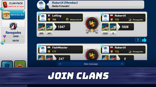 Fishing Clash_8