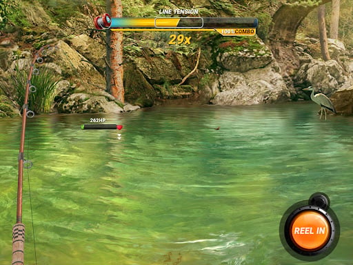 Fishing Clash_10