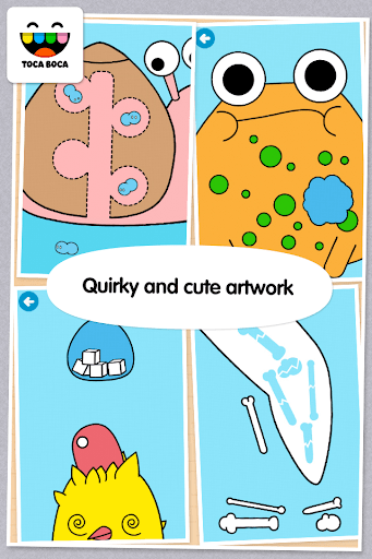 Toca Pet Doctor_10
