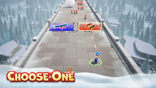 Top War: Battle Game_3