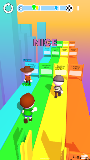 ABC Runner_4